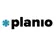 Planio Proyectos Ágil