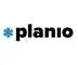 Planio Proyectos Ágil