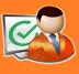 Training-Online.eu LMS