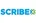 Scribe Insight