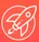 Spicy Rocket - Ecommerce