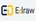 Edraw Gantt Chart