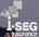 iSEG Integración de Datos