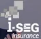 iSEG Integración de Datos