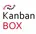 KanbanBOX Kanban