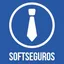 Softseguros