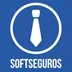 Softseguros