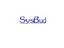SysBud Archivos