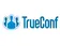 TrueConf Conferencias Web