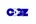 COGZ CMMS Industrial
