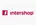 Intershop PIM Software