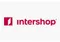 Intershop PIM Software
