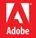 Adobe Experience Manager