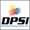 DPSI CMMS Industrial