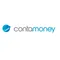 Contamoney Contabilidad PYMES
