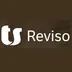Reviso Contabilidad PYMES