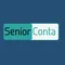 SeniorConta
