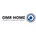 Verificare Software OMR
