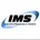 MtcPro IMS