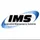 MtcPro IMS