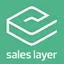 Sales Layer PIM Software