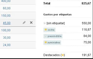 MyMoney