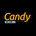 Candy CCS