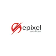 Epixel logotipo