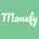 Monefy
