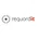 Requordit