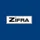 Zifra Software Auditoría