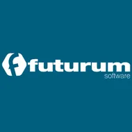 Futurum logotipo