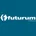 Futurum
