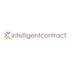 Intelligent Contract