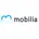 Mobilia