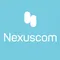 Nexuscom