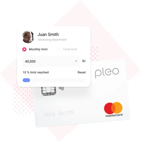Pleo