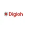 Digioh
