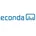 Econda