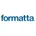Formatta