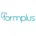 FormPlus