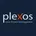 Plexos