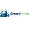 Smart Forms