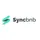 Syncbnb