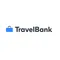 TravelBank