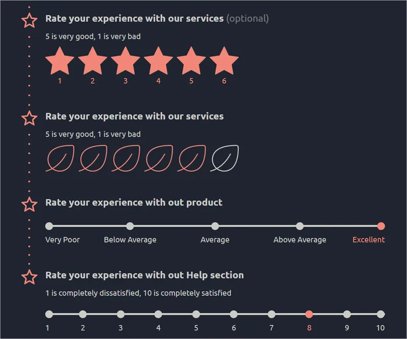 AidaForm