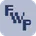 FormWarePro