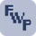 FormWarePro