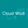 Cloud Wadi