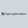 Free Cash Register
